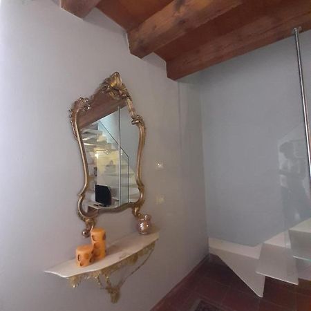 Abbraccio Di Verona Eksteriør billede
